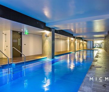 818/152 Sturt Street - Photo 3