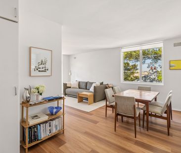 26/2 Pearson Street, Balmain East NSW 2041 - Apartment For Rent | D... - Photo 3