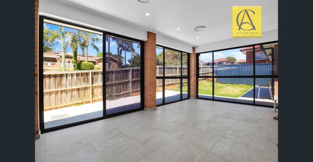 Available Now - Photo 1