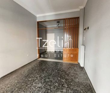 Διαμέρισμα 81 τ.μ. προς ενοικίαση - Photo 3