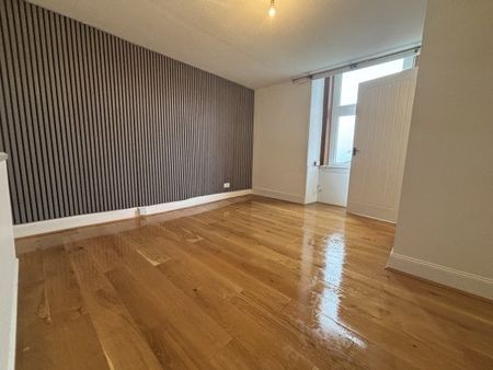 Abbotsford Street, Dundee - Photo 4