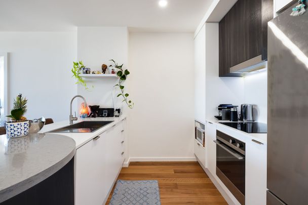 Uninterrupted Views ! - Photo 1