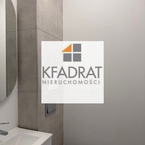 ZACHODNIOPOMORSKIE, Mierzyn - Zdjęcie 1