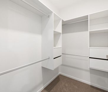 ONE WEEK FREE RENT! Brand New Modern home - Photo 1
