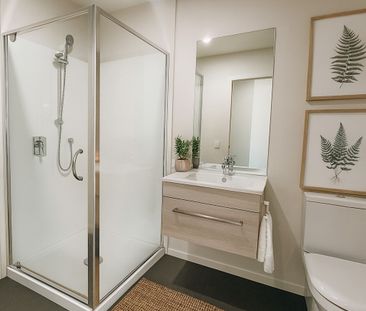 910/20 McCrae Way, New Lynn - Photo 6