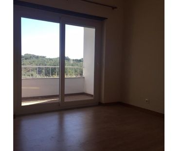 3 room luxury House for rent in Areia (Cascais), Cascais, Lisbon - Photo 3