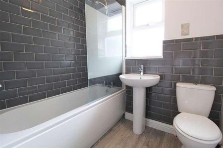 Birdhaven Close, Lighthorne Heath, CV35 - Photo 5