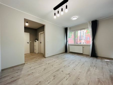 Leszczyńskiego 53 / Szwederowo/2 pokoje/0% prowizj - Photo 2