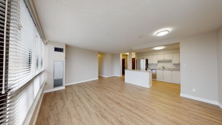 For Lease - 200 Robert Speck Parkway Unit# 605, Mississauga, Ontario - Photo 2