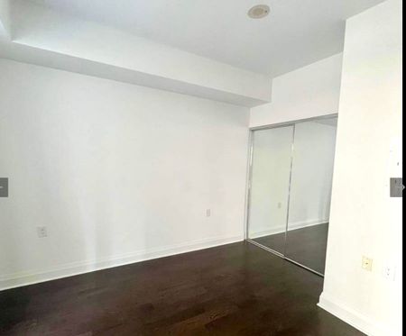 For Lease - 1080 Bay Street Unit# 611, Toronto, Ontario - Photo 2