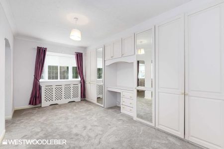 3 bedroom detached bungalow to rent - Photo 4