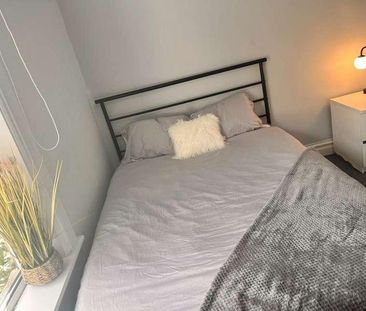 Rm, All Saints Road, Peterborough, PE1 - Photo 1