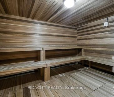 For Lease - 101 Queen Street Unit# 1002, Ottawa Centre, Ontario - Photo 6