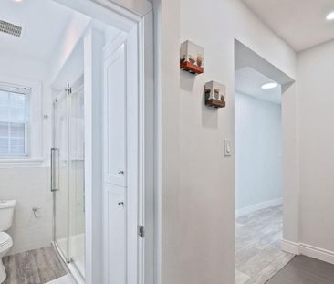 For Lease - 389 Dufferin Avenue Unit# 1, London East, Ontario - Photo 1