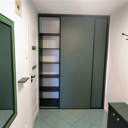 Oferta - Photo 1