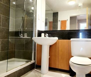 The Clayton - Photo 5