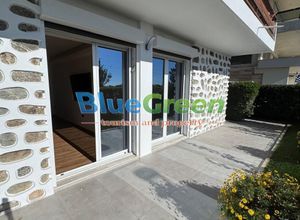 Διαμέρισμα για ενοικίαση - Παλαιό Φάληρο, - Photo 4