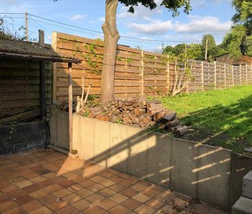 Huis te huur in Gavere - Foto 3