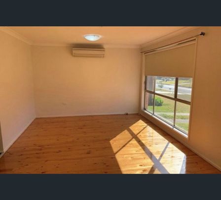 44 Allard Street, Penrith, NSW 2750 - Photo 1