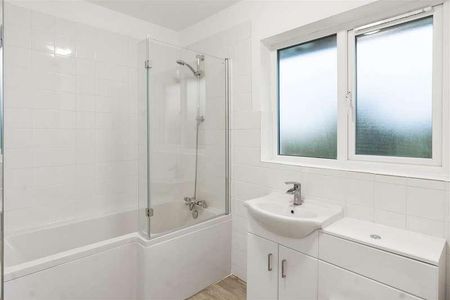 Southland Park Road, Wembury, Plymouth, PL9 - Photo 2