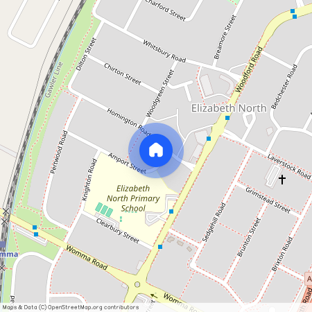 30 Homington Road, SA 5113, Elizabeth North