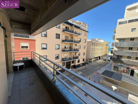Cádiz - Foto 4