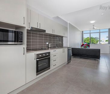 Perfectly Positioned in the Heart of North Lakes - Photo 1