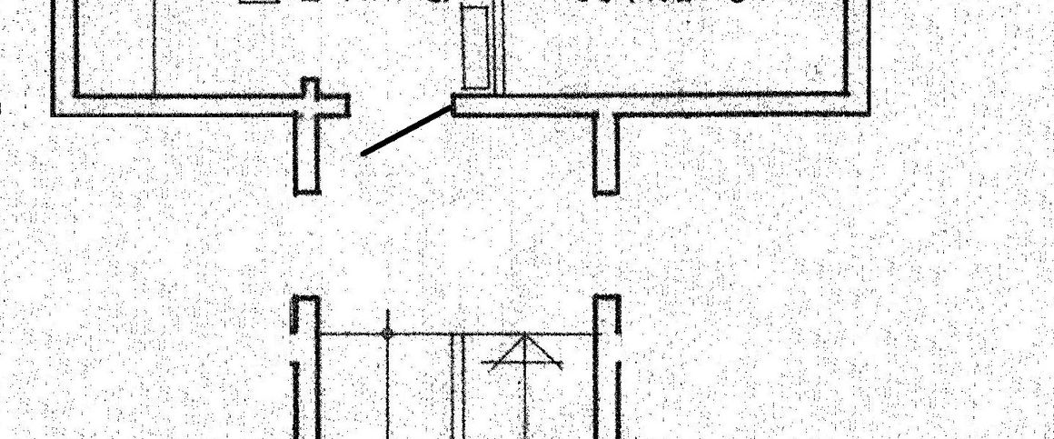 Nordanvindsvägen 1B - Photo 1