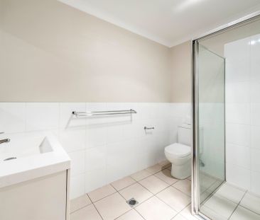 3/26 Carrington Street, Queanbeyan NSW 2620 - Townhouse For Rent | ... - Photo 1