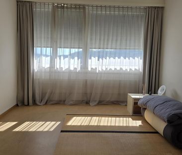 Charmante 2.5-Zimmerwohnung - Foto 3