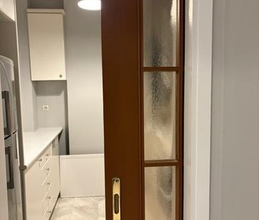 Διαμέρισμα για ενοικίαση Πηγαδάκια (Βούλα) - Photo 3