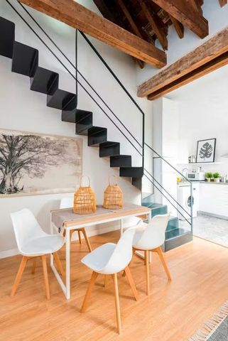 Calle Trinidad Grund, Málaga, Andalusia 29001 - Photo 2