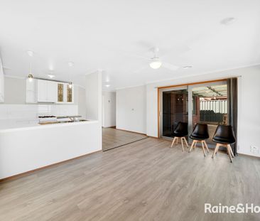 Spacious Family Living in a Prime Kurunjang Location - Photo 2