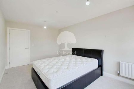 Grace House, Maxwell Mews, Egham, TW20 - Photo 5