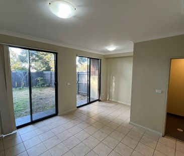 INSPECTION CANCELLED - Photo 1