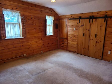 For Lease - 687 New Dundee Road, Kitchener, Ontario - Photo 2
