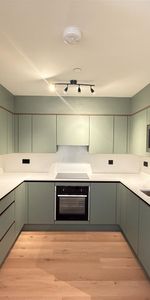 Apartment 9, Pollecoff House 290-294 High Street - Photo 3