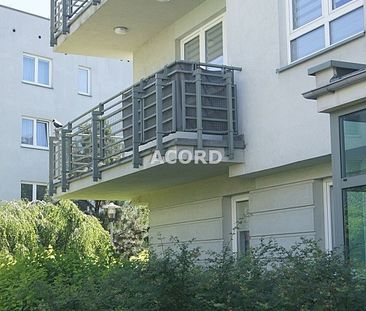 Warszawa, Ursynów, Nugat - Photo 5