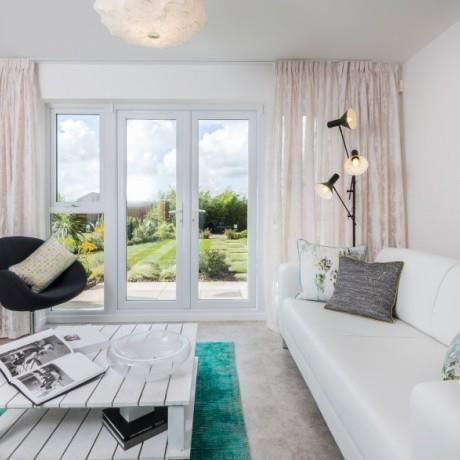 2 Bedroom House To Rent - Photo 1