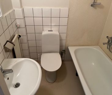 Kvarngatan 4 D - Foto 6