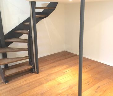 Charmante 4.5-Zimmer-Wohnung in Arlesheim - Photo 6