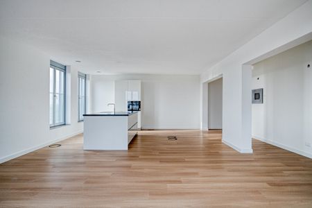 Te huur: Appartement Veemkade 530 in Amsterdam - Photo 5