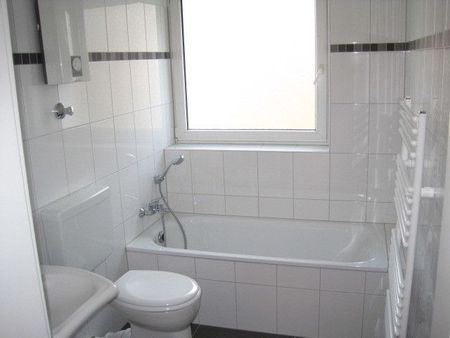 Ihre neue Wohnung - Photo 2