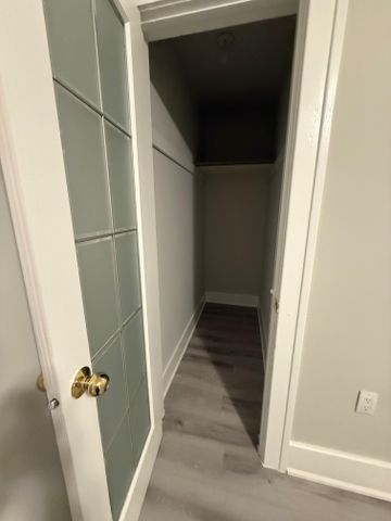 For Lease - 572 Oak Avenue, Windsor, Ontario - Photo 5