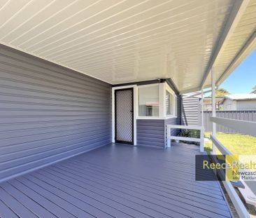 37 Catherine Street, Waratah West - Photo 1