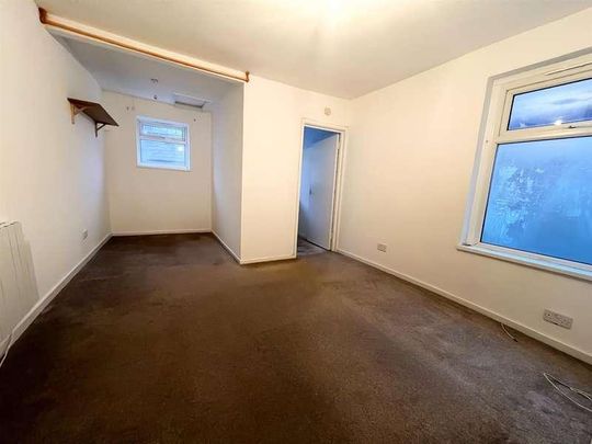 Coldstream Terrace, Riverside, Cardiff, CF11 - Photo 1