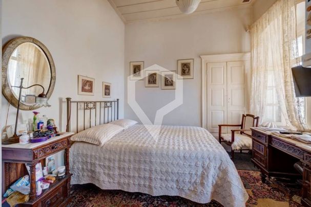 Μονοκατοικία για ενοικίαση Σύρος - Photo 1