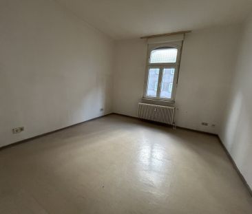 Körnerstraße 115, 47166 Duisburg - Photo 2