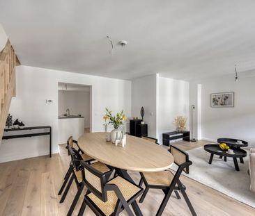 Duplex te huur - Photo 1