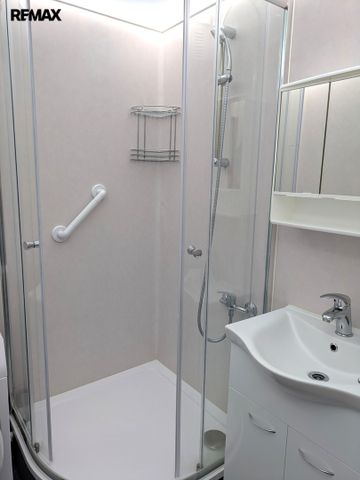 Pronájem bytu 2+1 v osobním vlastnictví 62 m², Ústí nad Labem - Photo 5